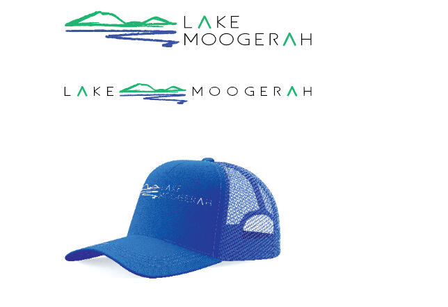 Location branding project