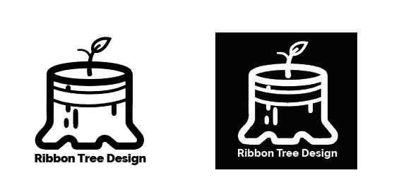 Personal Logo