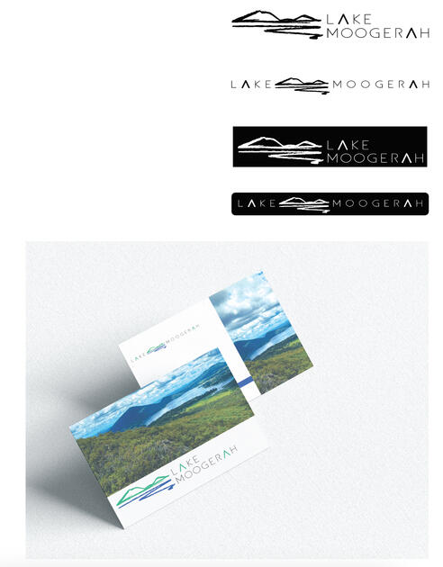Location branding project