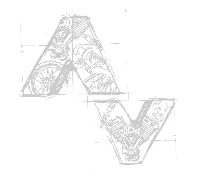 36 days of type